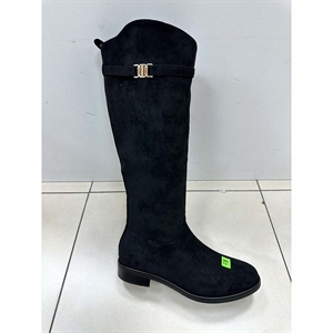 Kozaki damskie 36-41