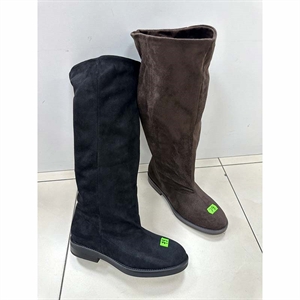 Kozaki damskie 36-41