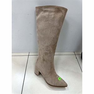 Kozaki damskie 36-41