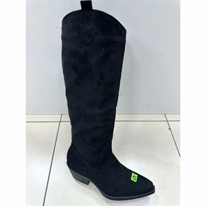 Kozaki damskie 36-41