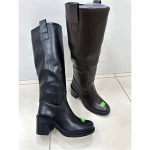 Kozaki damskie 36-41
