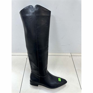 Kozaki damskie 36-41