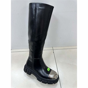 Kozaki damskie 36-41