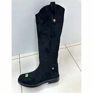 Kozaki damskie 36-41