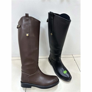 Kozaki damskie 36-41