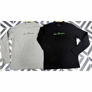 Bluzka chłopięca  140-170