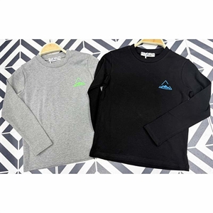 Bluzka chłopięca  134-164