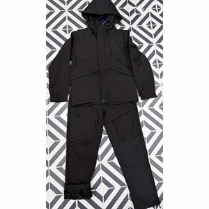 Komplet chłopięcy  8-16 lat