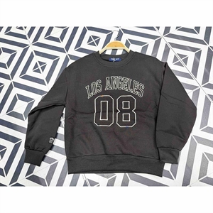 Bluza chłopięca  4-14 lat