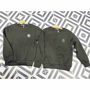 Bluza chłopięca  8-16 lat