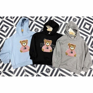 Bluza dziewczęca  4-14 lat