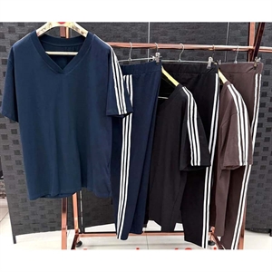 Komplet damski produkt Turecki