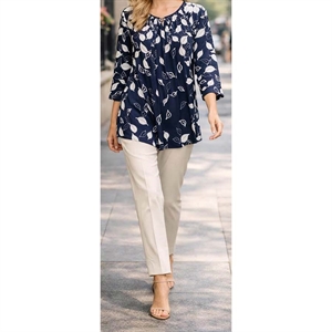 Bluzka damska produkt Polski  48-54