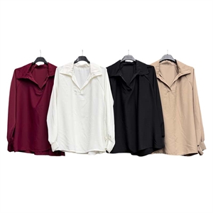 Bluzka damska produkt Włoski