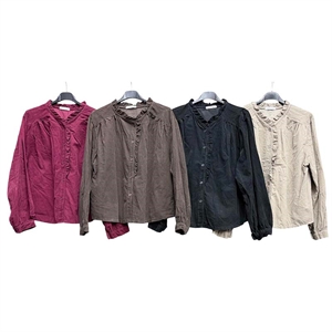 Koszula damska produkt Włoski