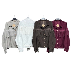 Koszula damska produkt Włoski