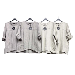 Bluza damska produkt Włoski