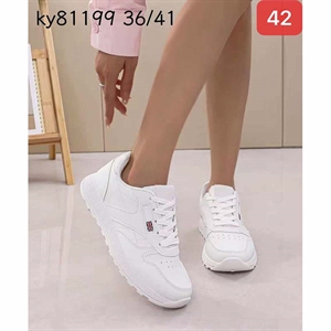 Buty sportowe  36-41