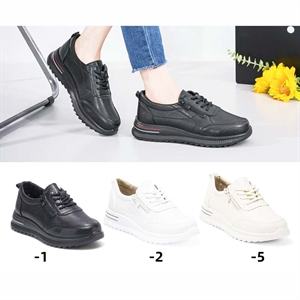 Buty sportowe  36-41