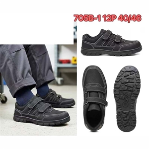 Buty sportowe  40-46