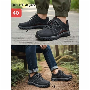 Buty sportowe  40-46