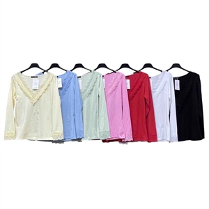 Bluzka damska produkt Włoski