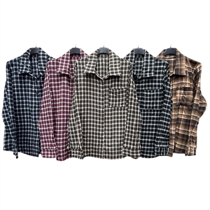 Koszula damska produkt Włoski