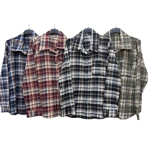 Koszula damska produkt Włoski