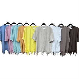 Bluzka damska produkt Włoski