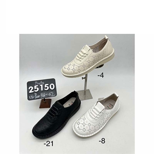 Półbuty damskie  36-42