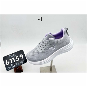 Buty sportowe  36-41
