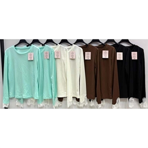 Bluzka damska produkt Włoski