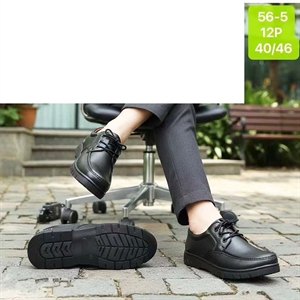 Półbuty męskie  40-46