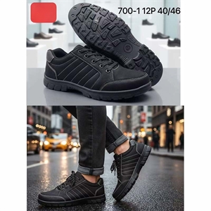 Buty sportowe  40-46