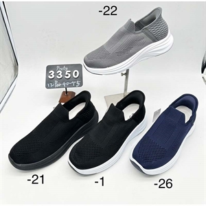 Buty sportowe  40-45