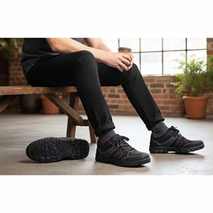 Buty sportowe  40-46