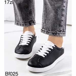 Buty sportowe  36-41