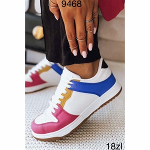 Buty sportowe  36-41