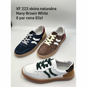 Buty sportowe  36-41