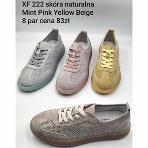 Buty sportowe  36-41