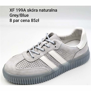 Buty sportowe  36-41