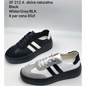 Buty sportowe  36-41