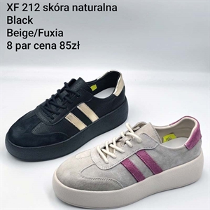 Buty sportowe  36-41