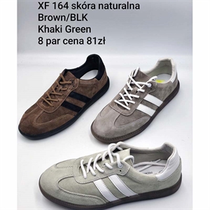 Buty sportowe  36-41