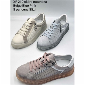 Buty sportowe  36-41