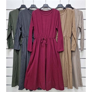 Sukienka damska produkt Włoski