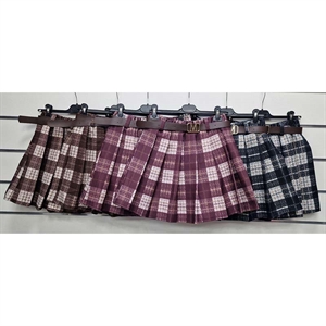 Spódnica damska produkt Włoski