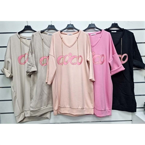 Sukienka damska produkt Włoski