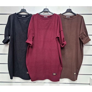 Sukienka damska produkt Włoski