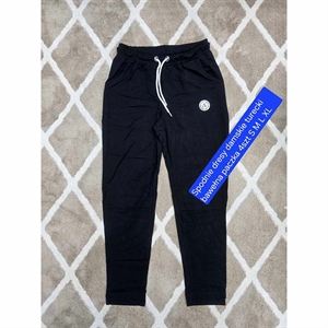 Spodnie dresowe damskie produkt Turecki  S-XL